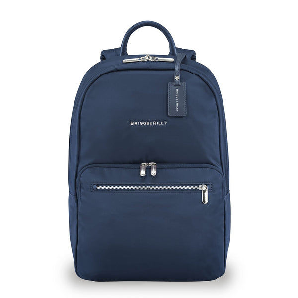 Rhapsody Essential Backpack