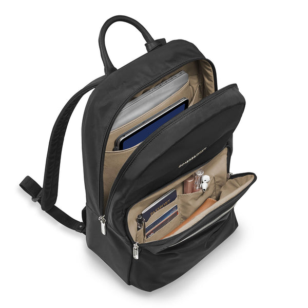 Rhapsody Essential Backpack