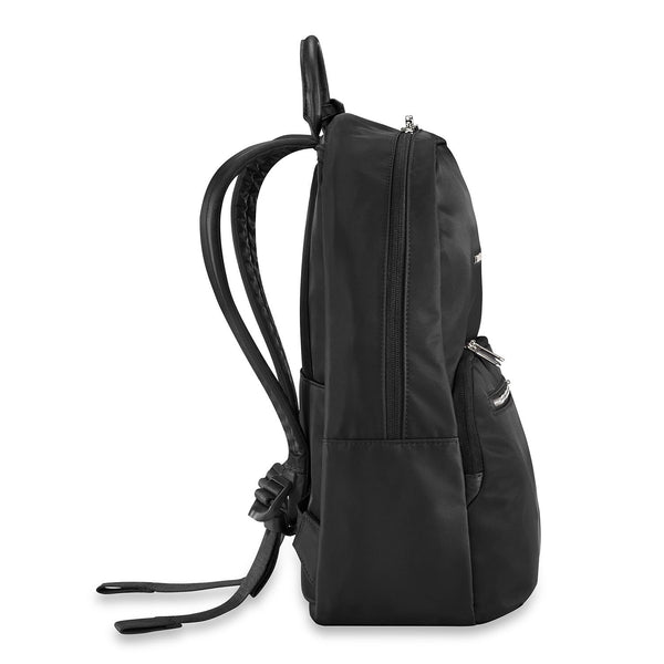 Rhapsody Essential Backpack