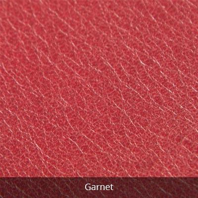 Osgoode Marley Accordian RFID Card File