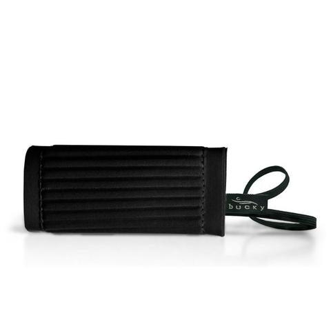 Bucky IdentiGrip Luggage Handle Wrap California Luggage Co. Your Complete Travel Store 1.707.528.8600