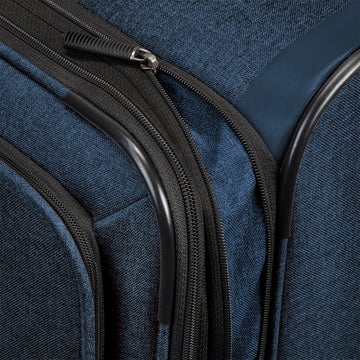 MALIBU BAY 3.0 Carry-On