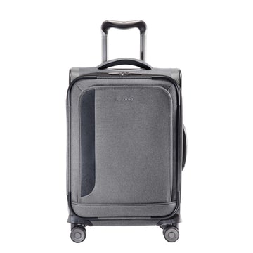 MALIBU BAY 3.0 Carry-On