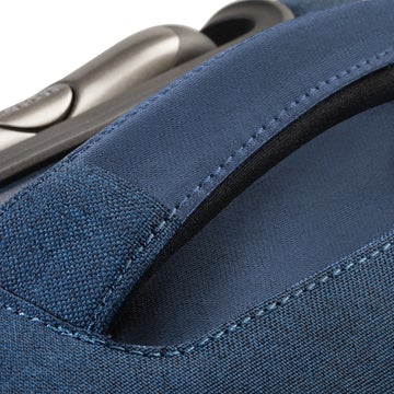 MALIBU BAY 3.0 Carry-On