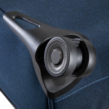 MALIBU BAY 3.0 Carry-On