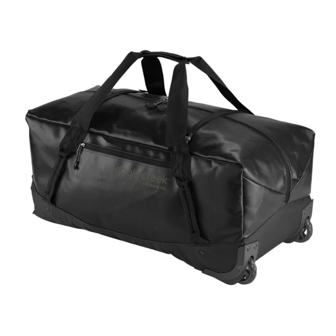 Eagle Creek Migrate Wheeled Duffel 110L Rollgepäck