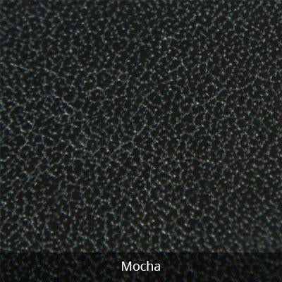 Osgoode Marley  Meeting Case