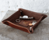 Classico Snap Valet Tray