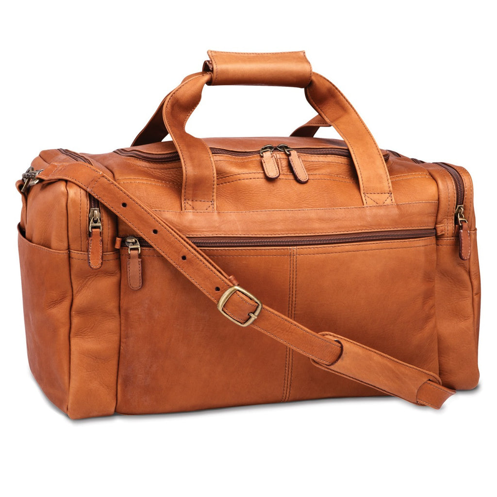 dorado leather backpacks 18