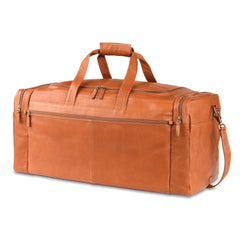 dorado leather backpacks 25