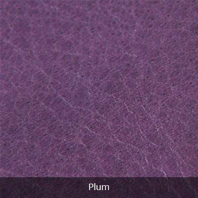 Osgoode Marley RFID Card Case Wallet