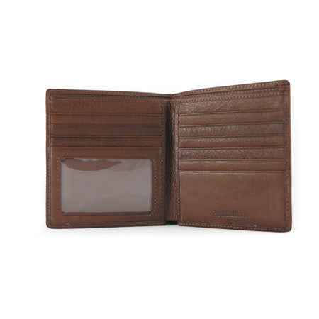 Osgoode Marley RFID Hipster Wallet