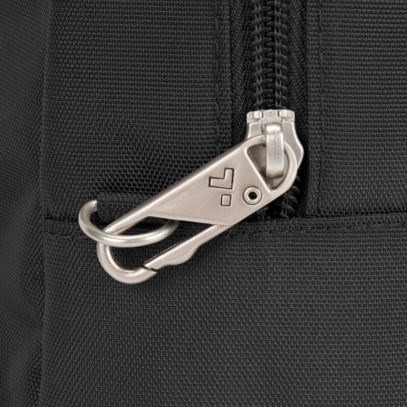 Travelon Anti Theft Classic Sling Bag