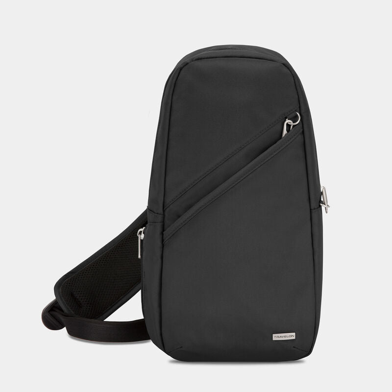 Travelon Crossbody Bags