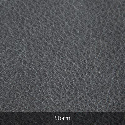 Osgoode Marley Letter Pad Portfolio