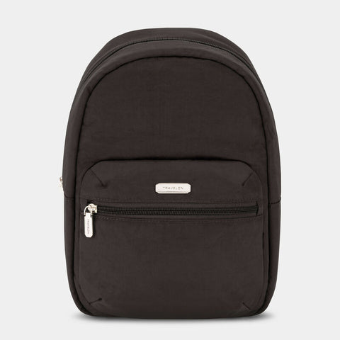 Anti-Theft Essentials Small Backpack