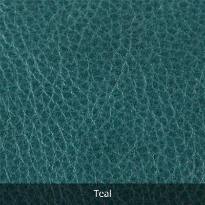 Osgoode Marley Accordian RFID Card File