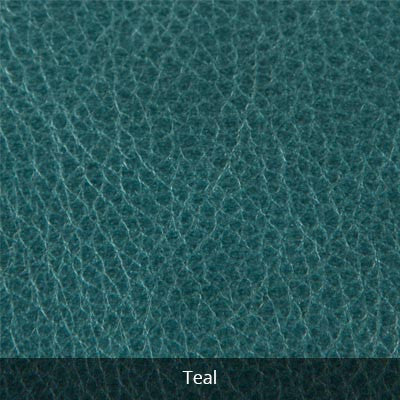 Osgoode Marley RFID Card Case Wallet