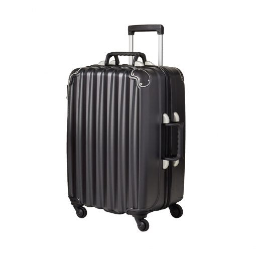 VinGardeValise® Grande 05