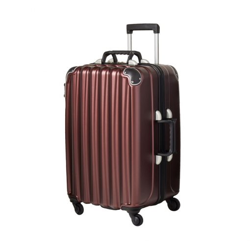 VinGardeValise® Grande 05