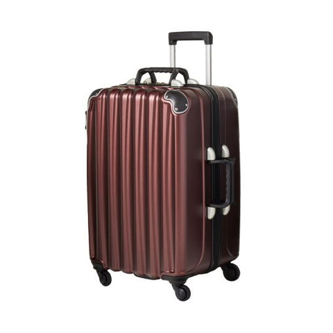 VinGardeValise® Grande 05